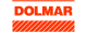 Dolmar dolmar-gmbh