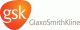 GlaxoSmithKline glaxosmithkline