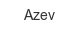 azev