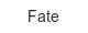 fate
