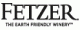 fetzer-vineyards