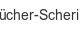 bluecher-schering