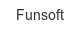 funsoft
