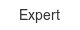 expert