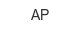 ap