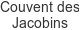 couvent-des-jacobins