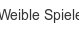 weible-spiele
