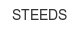 steeds