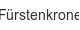 fuerstenkrone
