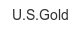 u-s-gold