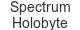 spectrum-holobyte