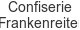 confiserie-frankenreiter