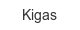 kigas