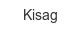 kisag
