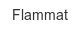 flammat