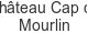 chateau-cap-de-mourlin