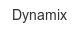 dynamix