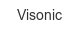 visonic