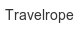 travelrope