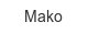 mako