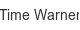 time-warner