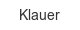 klauer