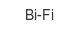 bi-fi
