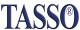 tasso