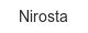 nirosta