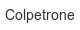 colpetrone