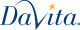 davita