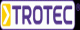 trotec