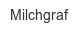 milchgraf