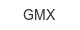 gmx