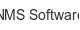 nms-software