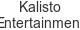 kalisto-entertainment