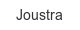 joustra