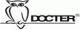 docter