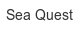 sea-quest