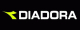 diadora