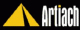 artiach