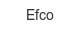 efco