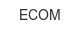 ecom