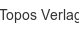 topos-verlag