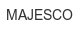 majesco