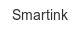 smartink