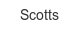 scotts