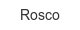 rosco