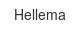 hellema