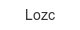 lozc